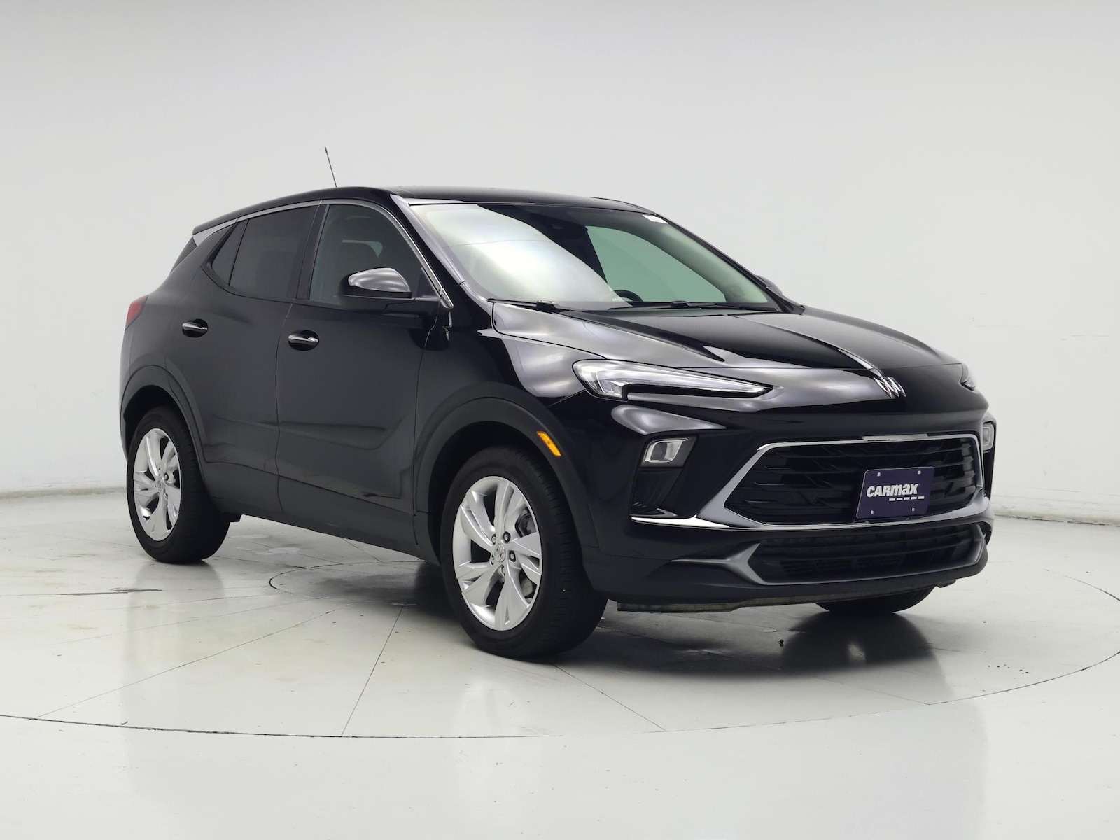 buick encore gx 2025 KL4AMBSLXSB197109 image buick encore gx 2025 KL4AMBSLXSB197109 image